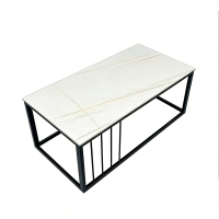 休闲茶几 YXB-KFJ-015 张