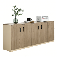 储物柜机柜 YXB-LS-014 米