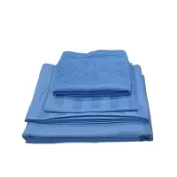 床上用品 多件套 套