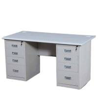 友鑫邦设备放置台 200*60cm 台