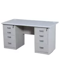 友鑫邦设备放置台 200*60cm 台