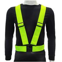 友鑫邦 双肩背带 5*3 条