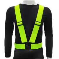 友鑫邦 双肩背带 5*3 条