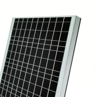 友鑫邦户外太阳能充电系统 CYC-002 个