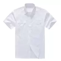 友鑫邦 白色短袖 各码 件