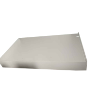 友鑫邦 单人床 1000*2000*260mm 张