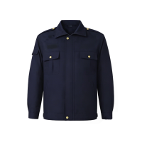 友鑫邦 防寒服 款式尺码可定制 件