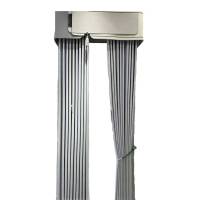 友鑫邦 半遮光 高2.7米长1米 米