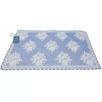兴鑫安恒枕巾50*80cm 条