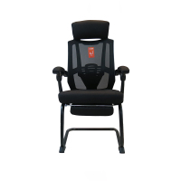 兴鑫安恒办公椅530*630*1150mm 把