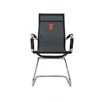 兴鑫安恒办公椅550*500*900mm 把