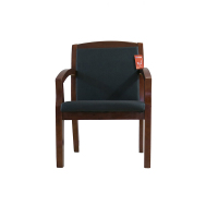 兴鑫安恒办公椅570*660*900mm 把