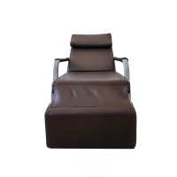 兴鑫安恒列检椅1400*700*1200mm 张