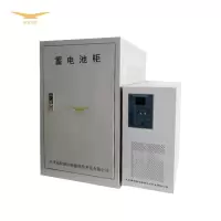 福海银洋 HYB-Ⅲ型-1KVA/4小时