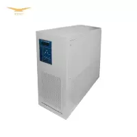 福海银洋 UPS电源 HYB-Ⅲ型-8KVA(个)