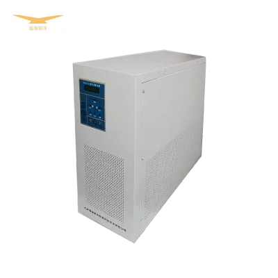 福海银洋 UPS电源 HYB-Ⅲ型-8KVA(个)