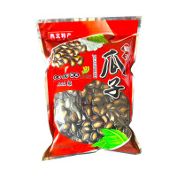 伊佳尚品 瓜子 500g