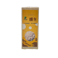伊佳尚品 糯米 1kg