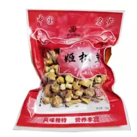 伊佳尚品 姬松茸 150g/袋