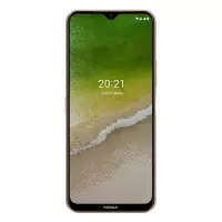 诺基亚 NOKIA G50 6+128 曙光 全新国行 全网通 移动联通电信三网5G智能手机 全面屏 大字体 大音量 双卡双待