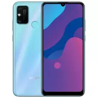 荣耀(honor) 荣耀畅玩9A 全网通 4G+128G 碧玉青 华为手机6.3英寸珍珠全面屏 震撼大音量 移动联通电信全网通4G手机