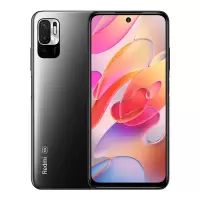 小米红米Redmi Note 10 5G 4+128GB 星云灰 5000mAh大电量 天玑700八核高性能芯片 4800万高清相机 FHD+全高清屏 双5G待机智能手机