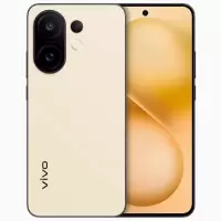 ]vivo S30 12GB+256GB 柠檬黄 第四代骁龙7芯 90W闪充 6500毫安大电池 超级潜望长焦 5G双卡手机
