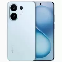 vivo S30 12GB+256GB 薄荷青 第四代骁龙7芯 90W闪充 6500毫安大电池 超级潜望长焦 5G双卡手机
