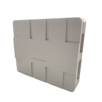 展亿5G会议保密机ZY-001Q2加强版/台