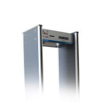 展亿ZY-200安检门