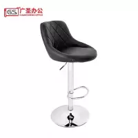GS广圣椅子吧台椅高脚凳餐椅可升降 Y087 张