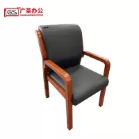 GS广圣 办公椅会议椅培训椅子颜色可选 Y109 张