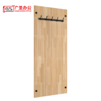 GS广圣 挂衣架衣帽架 YM103 个