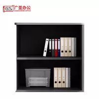 GS广圣 打印机柜办公柜 GS-15 个