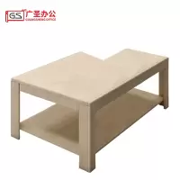 GS 边桌茶几桌 J1609