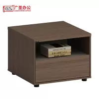 GS 茶几桌方几0.6米 600*600*450mm