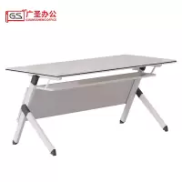 GS 培训桌学习桌 1400*500*750mm