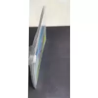 安全警示设备图铭牌150mm×110mm