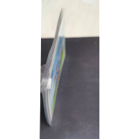 安全警示设备图铭牌 150mm×110mm个