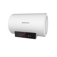 雅乐思YF30W1-60L 电热水器搪瓷金硅内胆内胆质保8年