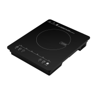 雅乐思电磁炉YLS-SC20C08 气电灶专用电磁炉2000W嵌入式电磁炉