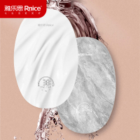 含安装-雅乐思快热式电热水器 YJ70-23-F1-灰色 7000W加热 即开即热零等待 防干烧保护