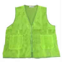 铁冠/夏季网眼马甲/TGFS-45/件