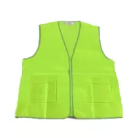 铁冠/春秋布马甲/TGFS-46/件