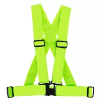 铁冠/可调节背心/TGFS-47/件