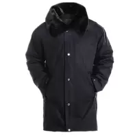 铁冠/羽绒服三件套/TGFS-57/套