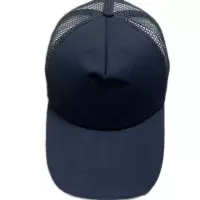 铁冠/轻型网状防撞帽/TGMZ-02/顶