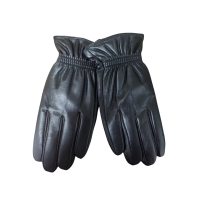 铁冠/防寒A级保暖皮手套/TGST-41/双