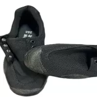 铁冠/作训鞋/TGZXX-01/双