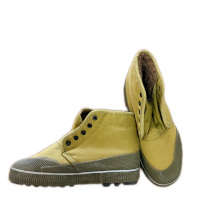 铁冠/防寒鞋/TGFHX-01/双